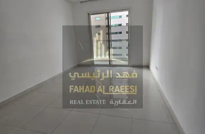شقة - غرفة نوم - 2 حمامات للايجار في ذا ايكون جازا 2 - الراشدية 3 - الراشدية - عجمان