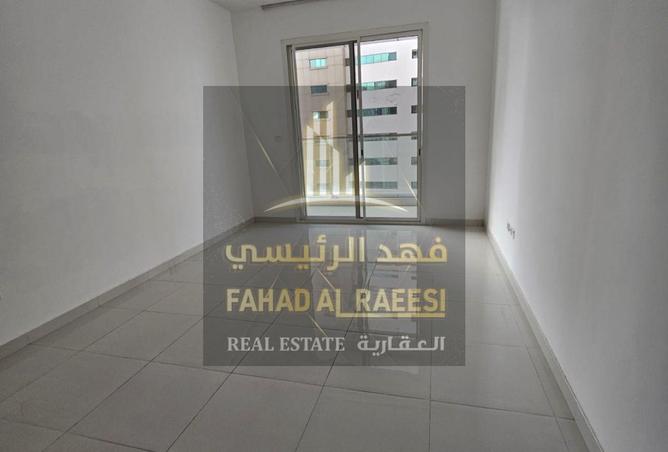15452002 - Property Main Image