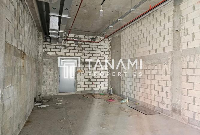 16105969 - Property Image 3