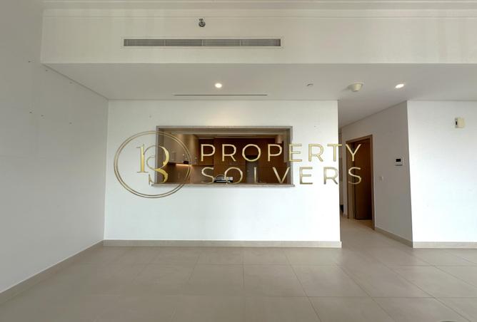 15832081 - الصورة الرئيسية للعقار