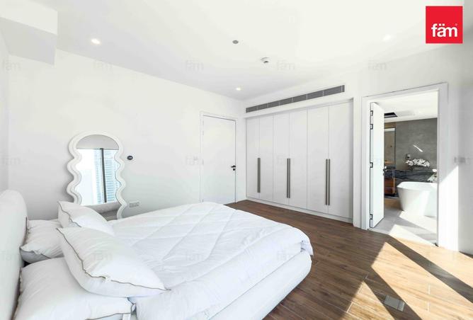 15900954 - صورة العقار 3