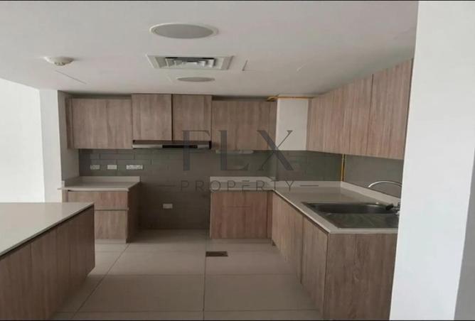 15541131 - صورة العقار 2