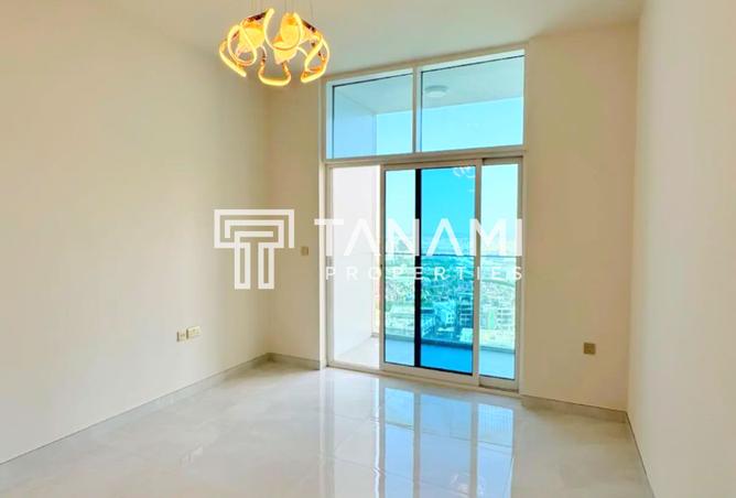 15869881 - صورة العقار 2