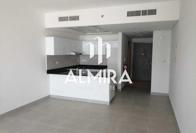 15925524 - الصورة الرئيسية للعقار