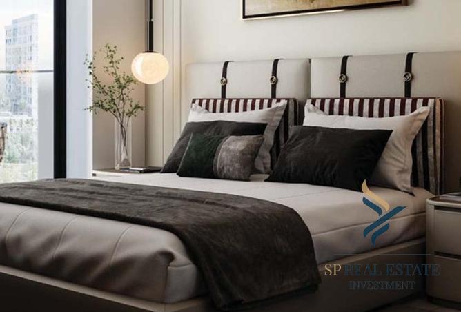 15223978 - Property Image 3