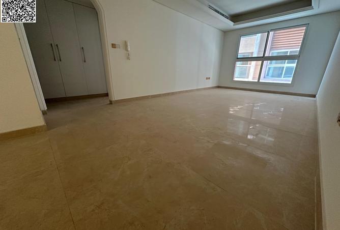 15286928 - Property Image 3