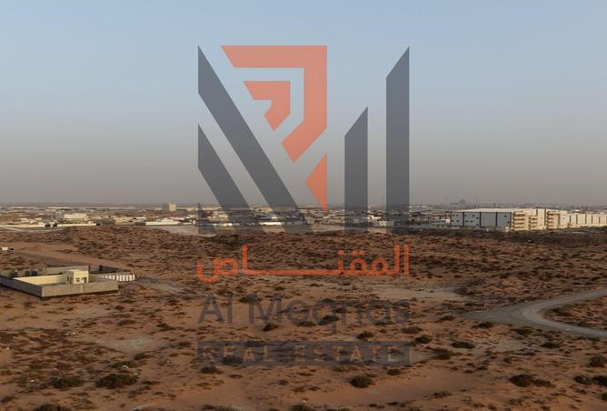 15312978 - صورة العقار 2
