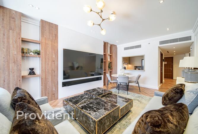 15316176 - Property Image 3