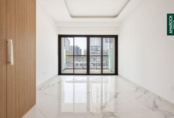 15273113 - Property Image 3
