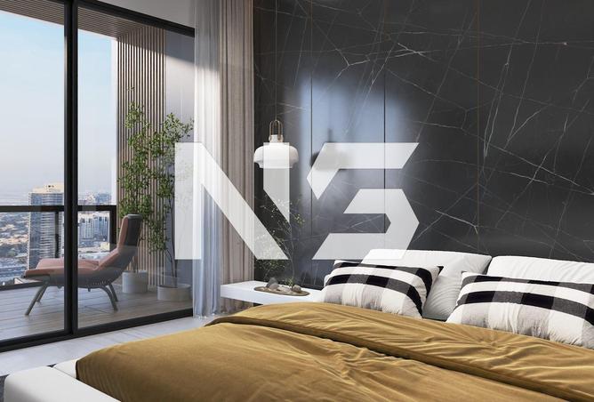 15292748 - Property Image 3