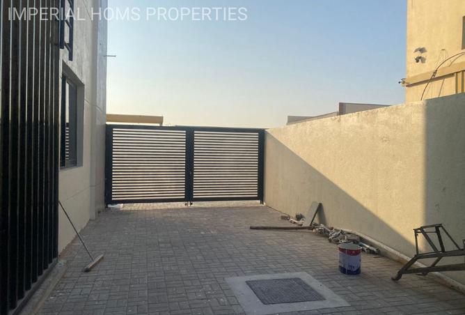 15702816 - Property Main Image
