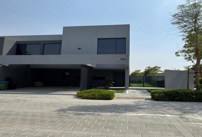 15182379 - صورة العقار 3