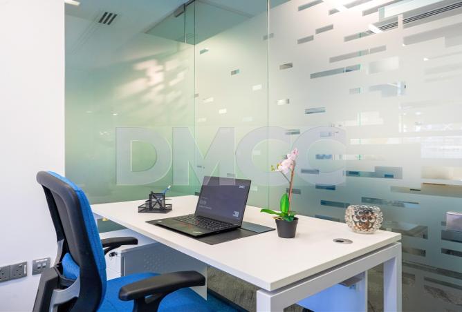 13831941 - صورة العقار 2