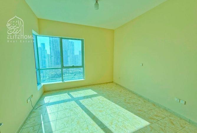 15788045 - صورة العقار 2