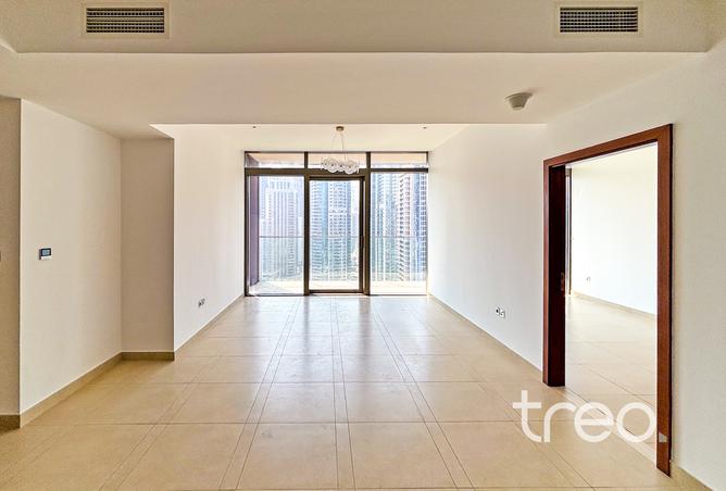 15481751 - Property Image 3