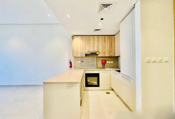 15965998 - صورة العقار 3