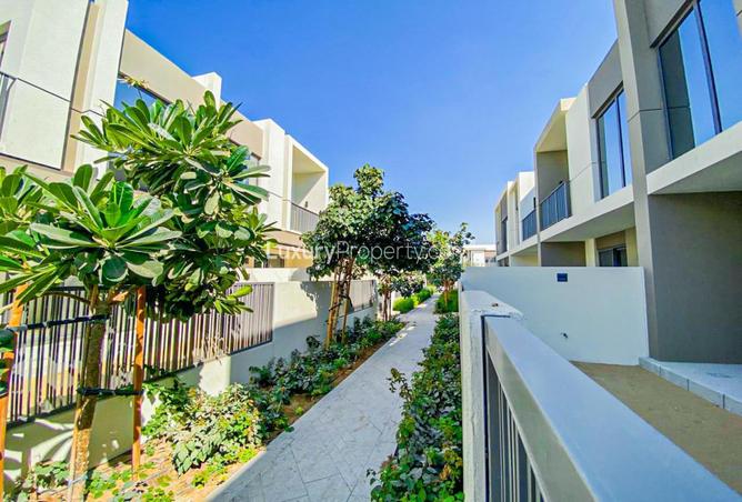 15669024 - Property Image 3