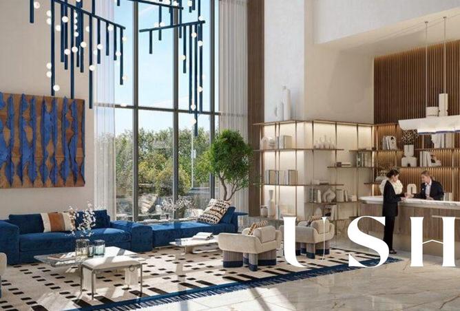 15973471 - Property Main Image