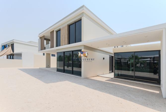 15195168 - Property Image 2