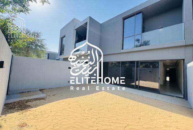 15834851 - الصورة الرئيسية للعقار