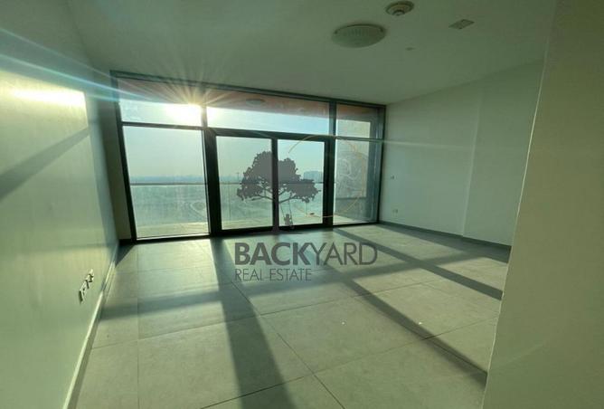 15550019 - صورة العقار 3