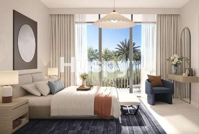 15369660 - صورة العقار 3