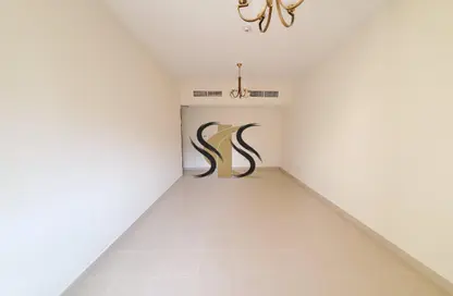 Apartment - 1 Bedroom - 2 Bathrooms for rent in Moosawi 2 Building - Al Barsha 1 - Al Barsha - Dubai Apartment - 1 Bedroom - 2 Bathrooms for rent in Moosawi 2 Building - Al Barsha 1 - Al Barsha - Dubai