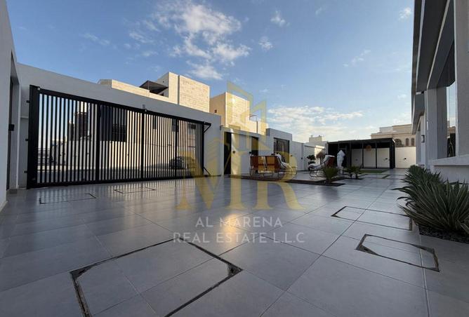 16028238 - Property Image 3