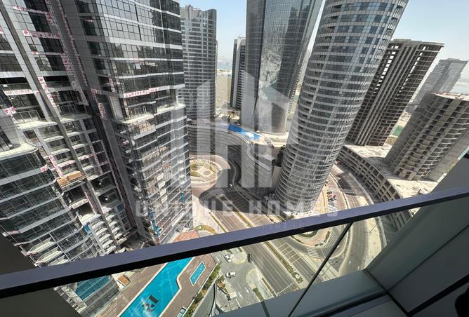 15619824 - الصورة الرئيسية للعقار