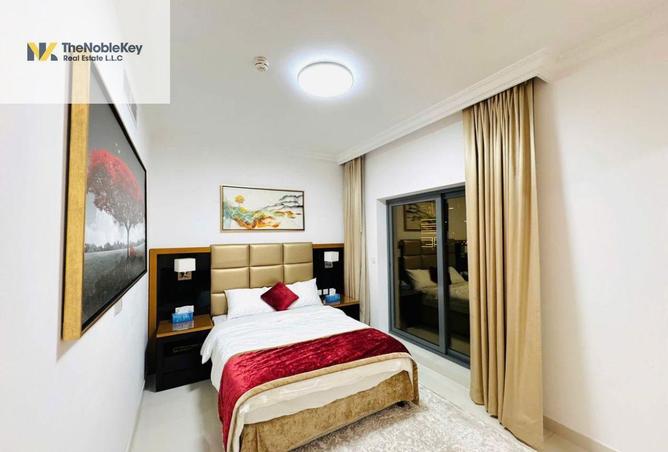 15670737 - الصورة الرئيسية للعقار