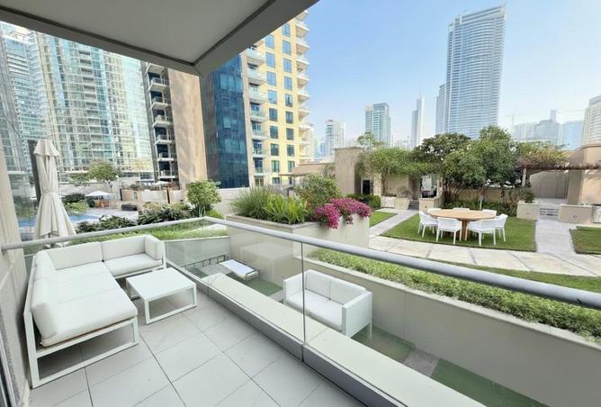 15903933 - الصورة الرئيسية للعقار