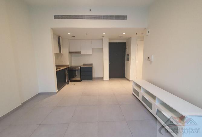 15456405 - Property Image 2