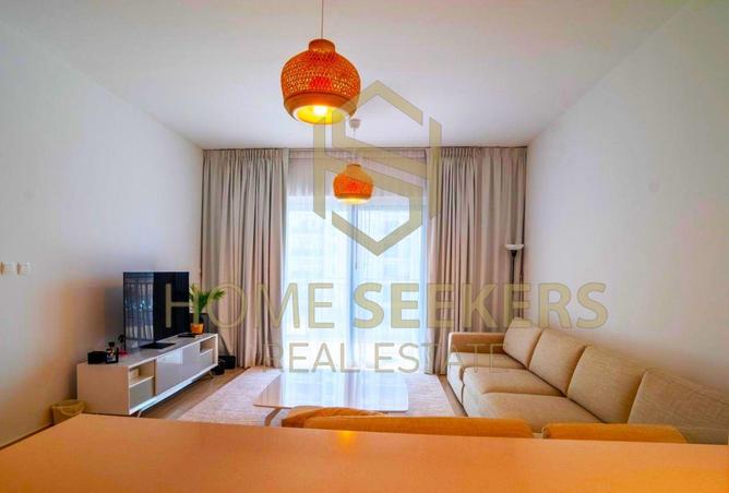 16058950 - صورة العقار 3