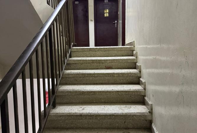 16095722 - صورة العقار 3