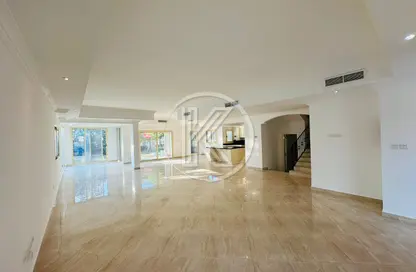 Villa - 5 Bedrooms - 5 Bathrooms for sale in Al Hamra Village Villas - Al Hamra Village - Ras Al Khaimah