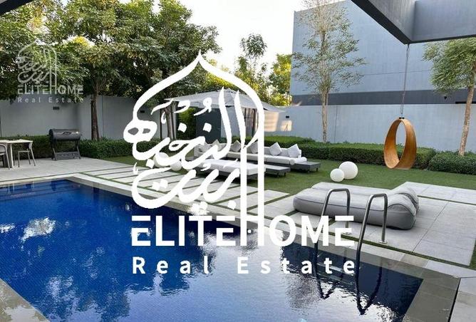 15413370 - صورة العقار 3