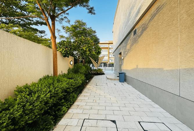 15129222 - Property Image 3