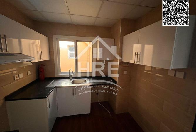 15701859 - صورة العقار 3