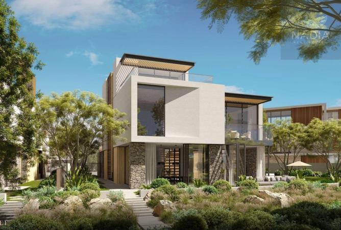 14804998 - الصورة الرئيسية للعقار