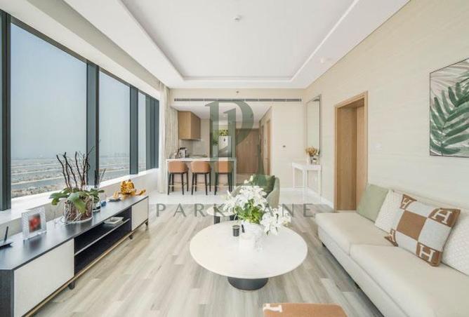 15851608 - صورة العقار 3