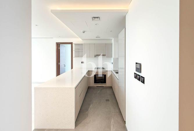 15567282 - صورة العقار 2