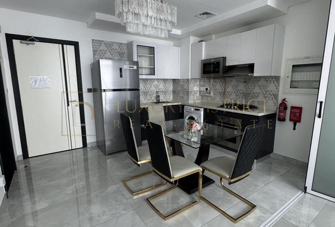 15599490 - صورة العقار 2