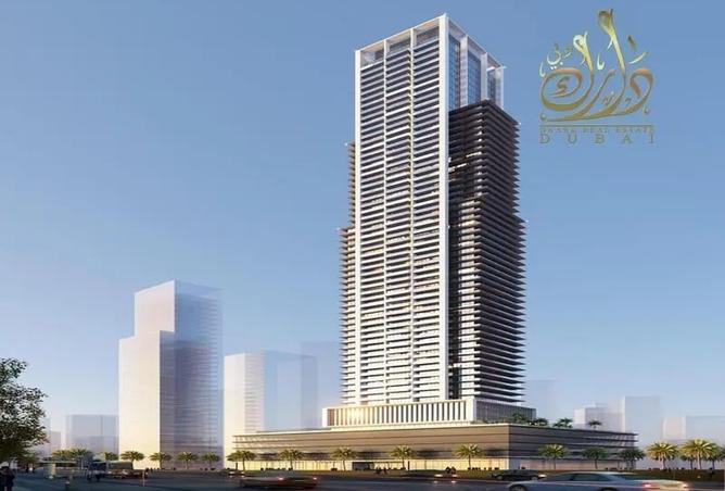 15706249 - الصورة الرئيسية للعقار