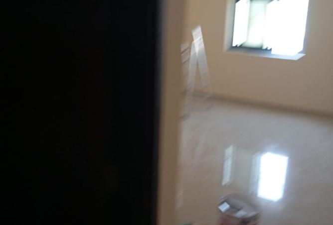 15218098 - Property Image 2