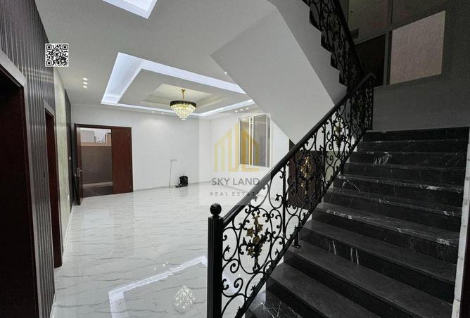 15689205 - صورة العقار 2