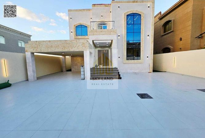 16032308 - Property Image 3