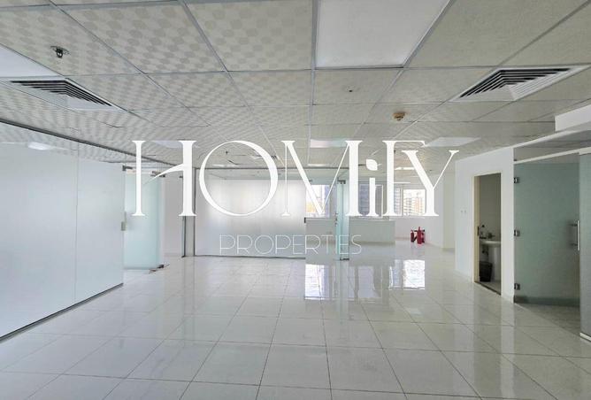 15036202 - Property Main Image