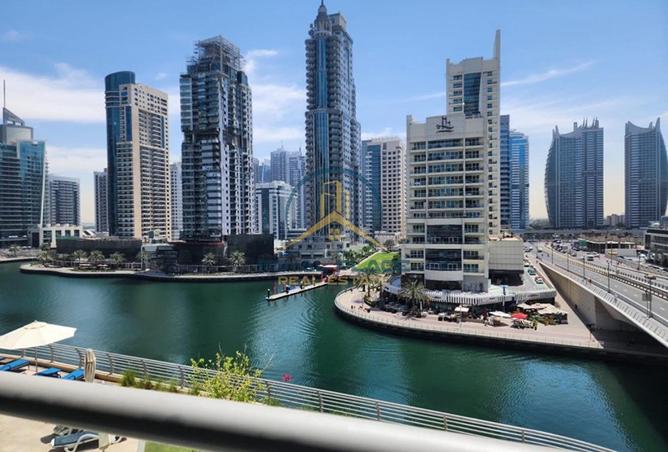 15751447 - صورة العقار 2