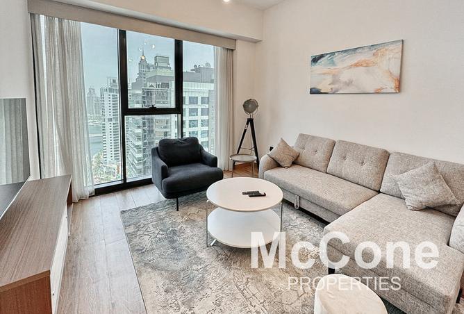 15847041 - Property Image 2