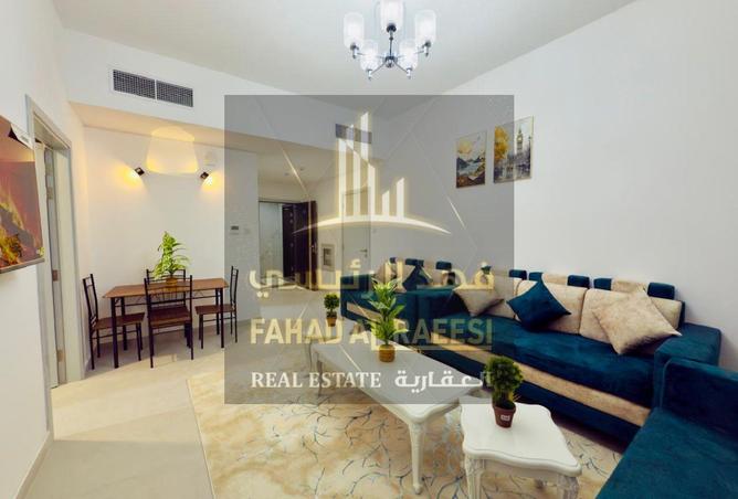 15492334 - Property Image 2